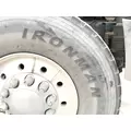 Pilot SUPER SINGLE Tire and Rim thumbnail 4