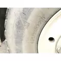 Pilot SUPER SINGLE Tire and Rim thumbnail 5