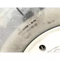 Pilot SUPER SINGLE Tire and Rim thumbnail 6