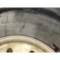 Pilot SUPER SINGLE Tire and Rim thumbnail 3