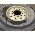 Pilot SUPER SINGLE Tire and Rim thumbnail 4