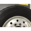 Pilot SUPER SINGLE Tire and Rim thumbnail 2