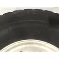 Pilot SUPER SINGLE Tire and Rim thumbnail 3