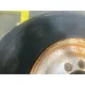 Pilot SUPER SINGLE Tire and Rim thumbnail 3