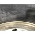 Pilot SUPER SINGLE Tire and Rim thumbnail 4