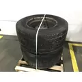 Pilot SUPER SINGLE Tire and Rim thumbnail 1