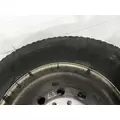 Pilot SUPER SINGLE Tire and Rim thumbnail 2