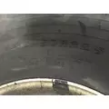 Pilot SUPER SINGLE Tire and Rim thumbnail 3