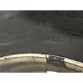 Pilot SUPER SINGLE Tire and Rim thumbnail 4