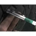 Pilot SUPER SINGLE Tire and Rim thumbnail 5