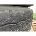 Pilot SUPER SINGLE Tire and Rim thumbnail 9