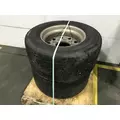 Pilot SUPER SINGLE Tire and Rim thumbnail 1