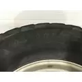 Pilot SUPER SINGLE Tire and Rim thumbnail 3