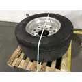 Pilot SUPER SINGLE Tire and Rim thumbnail 1