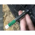 Pilot SUPER SINGLE Tire and Rim thumbnail 5