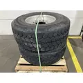 Pilot SUPER SINGLE Tire and Rim thumbnail 1