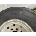 Pilot SUPER SINGLE Tire and Rim thumbnail 2