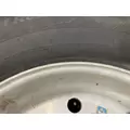 Pilot SUPER SINGLE Tire and Rim thumbnail 4