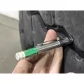 Pilot SUPER SINGLE Tire and Rim thumbnail 5