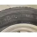 Pilot SUPER SINGLE Tire and Rim thumbnail 2