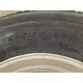 Pilot SUPER SINGLE Tire and Rim thumbnail 3