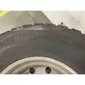 Pilot SUPER SINGLE Tire and Rim thumbnail 5