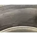 Pilot SUPER SINGLE Tire and Rim thumbnail 7