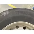 Pilot SUPER SINGLE Tire and Rim thumbnail 2