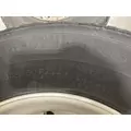 Pilot SUPER SINGLE Tire and Rim thumbnail 3