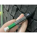 Pilot SUPER SINGLE Tire and Rim thumbnail 4