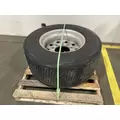 Pilot SUPER SINGLE Tire and Rim thumbnail 1