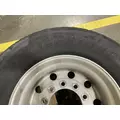 Pilot SUPER SINGLE Tire and Rim thumbnail 2