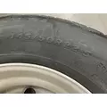 Pilot SUPER SINGLE Tire and Rim thumbnail 3