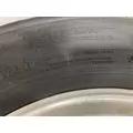 Pilot SUPER SINGLE Tire and Rim thumbnail 4