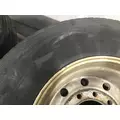 Pilot SUPER SINGLE Tire and Rim thumbnail 2