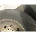 Pilot SUPER SINGLE Tire and Rim thumbnail 3