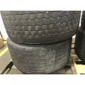 Pilot SUPER SINGLE Tire and Rim thumbnail 6