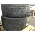 Pilot SUPER SINGLE Tire and Rim thumbnail 7