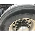 Pilot SUPER SINGLE Tire and Rim thumbnail 2