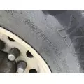 Pilot SUPER SINGLE Tire and Rim thumbnail 3