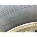 Pilot SUPER SINGLE Tire and Rim thumbnail 4