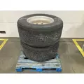 Pilot SUPER SINGLE Tire and Rim thumbnail 1