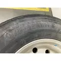 Pilot SUPER SINGLE Tire and Rim thumbnail 2