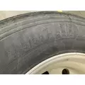 Pilot SUPER SINGLE Tire and Rim thumbnail 3