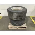 Pilot SUPER SINGLE Tire and Rim thumbnail 1