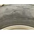 Pilot SUPER SINGLE Tire and Rim thumbnail 4