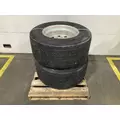 Pilot SUPER SINGLE Tire and Rim thumbnail 1