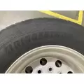 Pilot SUPER SINGLE Tire and Rim thumbnail 2