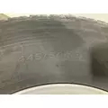 Pilot SUPER SINGLE Tire and Rim thumbnail 3