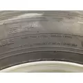 Pilot SUPER SINGLE Tire and Rim thumbnail 4